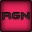 Group Avatar