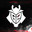 Group Avatar
