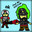 Group Avatar