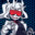 ★Loremaster★