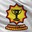 Group Avatar