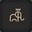 Group Avatar