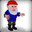 Group Avatar