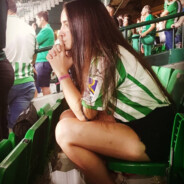 LAURAA