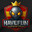 SONY | teamhavefun.com
