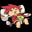 Group Avatar