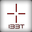 Group Avatar