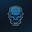 Group Avatar