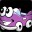 Group Avatar