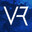 Group Avatar
