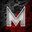 Group Avatar