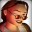 Group Avatar