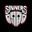 Group Avatar