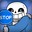 Group Avatar