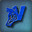 Group Avatar