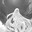 Group Avatar