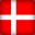 Group Avatar