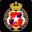 Group Avatar