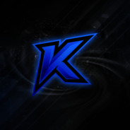 King Gamer
