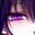 Group Avatar