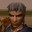 Group Avatar