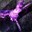 Group Avatar
