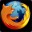 Group Avatar