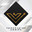 Group Avatar