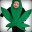 Group Avatar