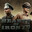 Group Avatar