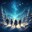 Group Avatar