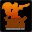 Group Avatar