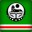 Group Avatar