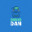 David_Dan