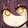 Group Avatar