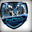 Group Avatar