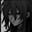 Group Avatar