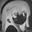 Group Avatar