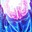 Group Avatar