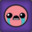 Group Avatar