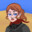 jane atreides