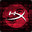 Group Avatar