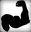 Group Avatar