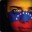 Group Avatar
