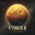 Vynus8