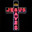 Group Avatar