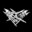 Group Avatar