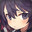 Group Avatar