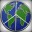 Group Avatar