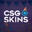 lewis hamilton SKINS